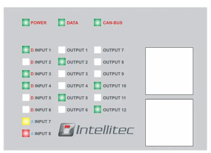 Intellitec-iConnex-Programmable-Multiplex-Controller-FIG-4