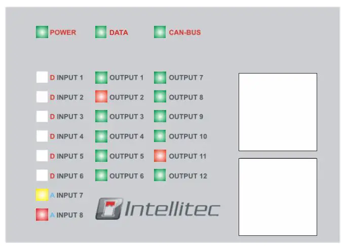Intellitec-iConnex-Programmable-Multiplex-Controller-FIG-5