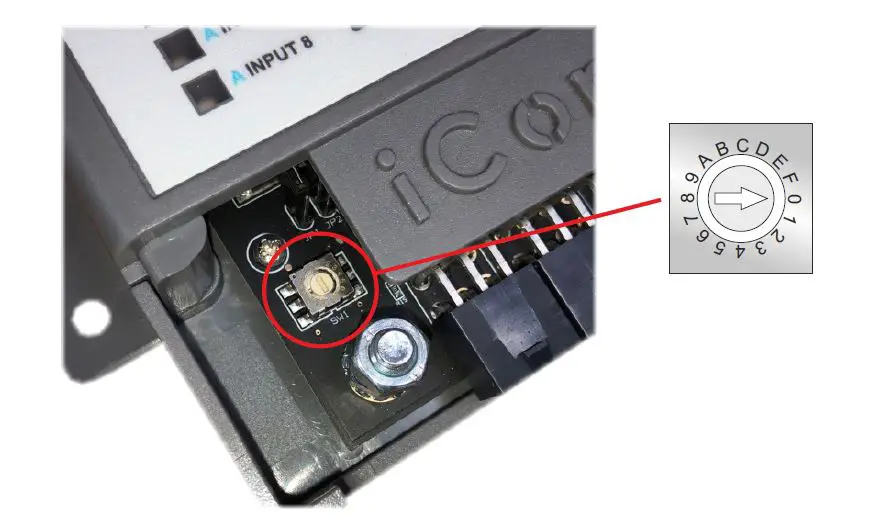 Intellitec-iConnex-Programmable-Multiplex-Controller-FIG-7