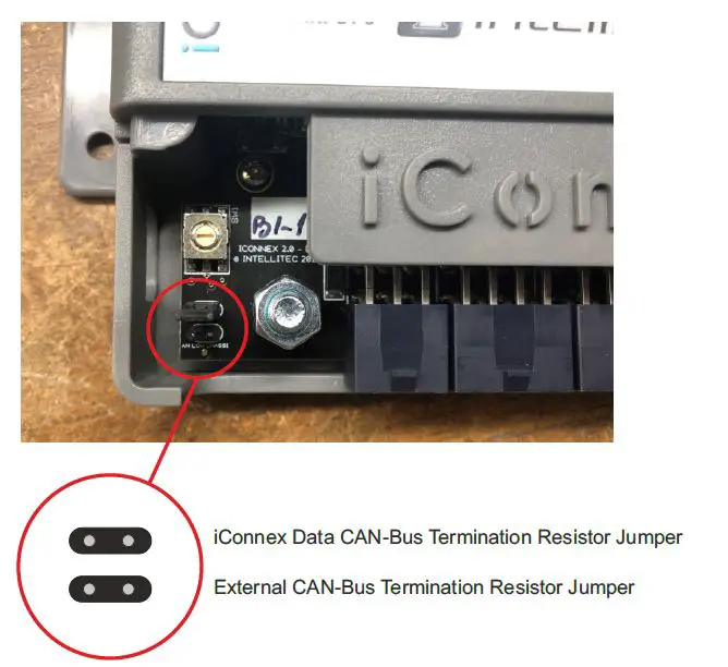 Intellitec-iConnex-Programmable-Multiplex-Controller-FIG-9