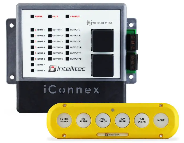 Intellitec-iConnex-Programmable-Multiplex-Controller-PRODUCT