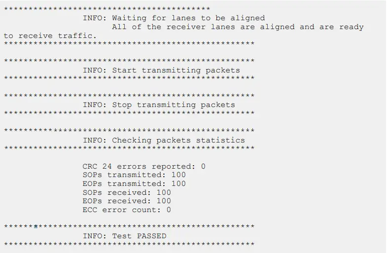F-Tile-Interlaken-Intel-FPGA-IP-Design-Example-fig 7