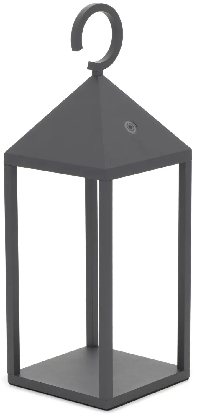 DOPO 918A-L0103L Portable Lamp