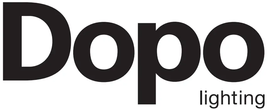 Dopo Logo