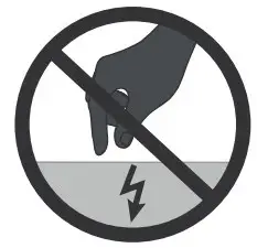 Safety Symbol