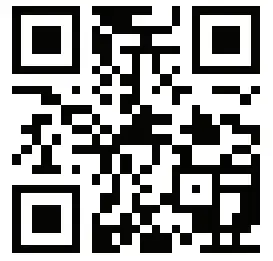 ABIS HD8K Business Edition Projector - qr code 1