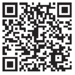 ABIS HD8K Business Edition Projector - qr code 2