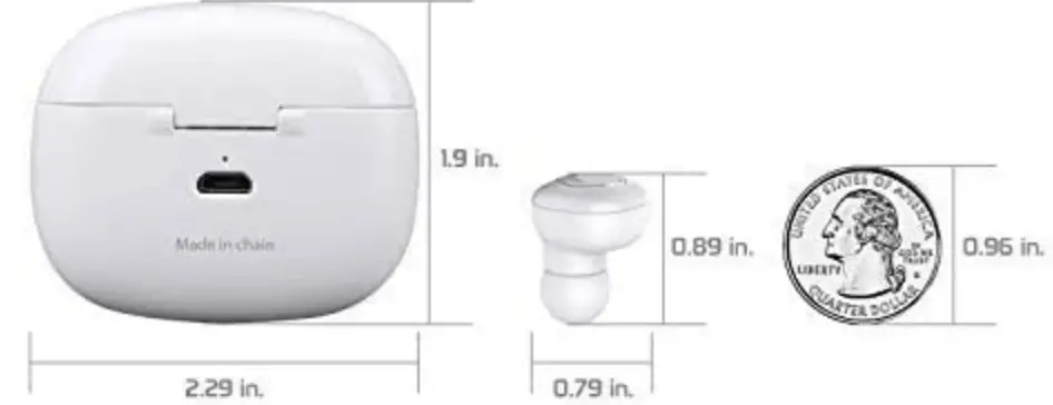 Cellet-PRO-V5-Bluetooth-Earbuds-user-manual-fig-2