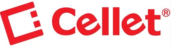 cellet-logo