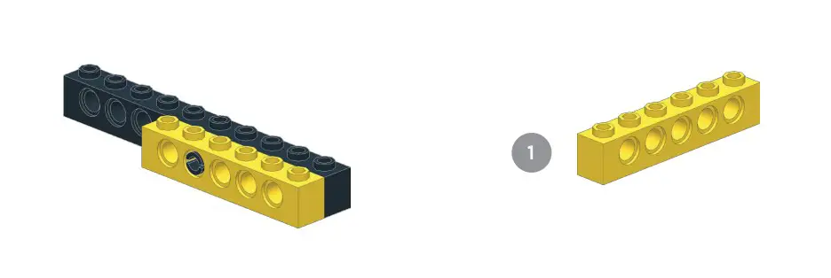 ASSEMBLY INSTRACTION