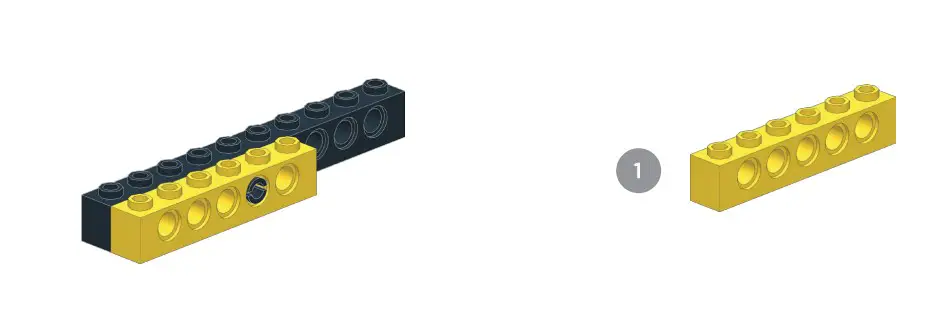 ASSEMBLY INSTRACTION