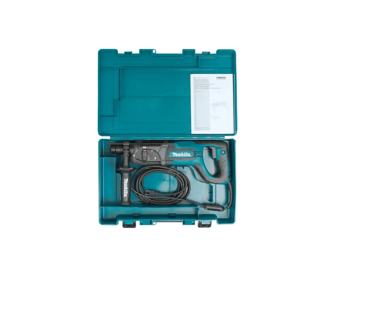 Blackplusdecker Ldx120 20v Max Cordless Drill Instruction Manual