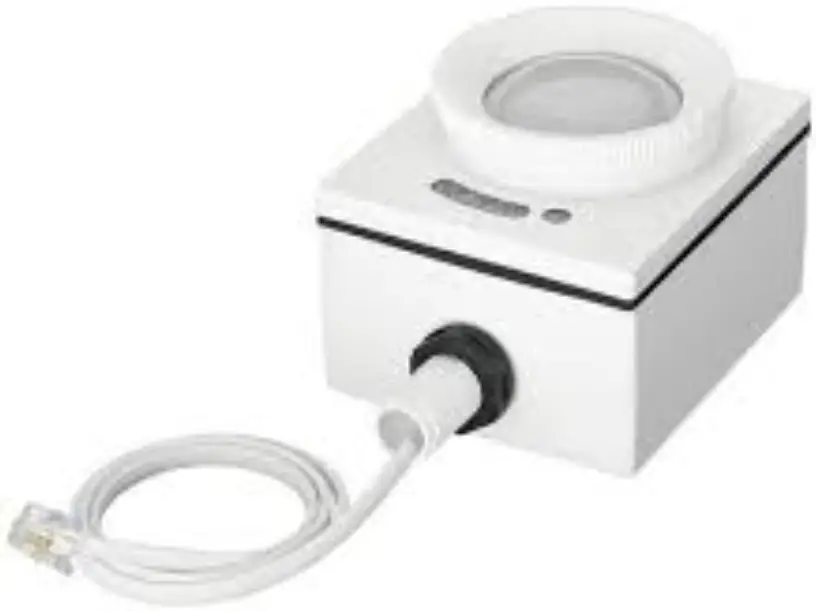 BasicDIM ILD 16DPI 69f