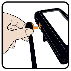 microlife-GY1-Costco-Bluetooth-Blood-Pressure-Monitor-1