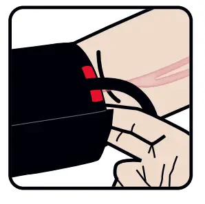 microlife-GY1-Costco-Bluetooth-Blood-Pressure-Monitor-3