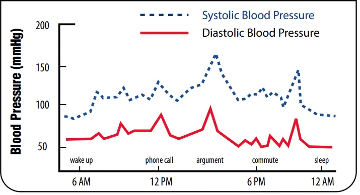 microlife-GY1-Costco-Bluetooth-Blood-Pressure-Monitor-4