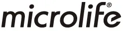 microlife-LOGO