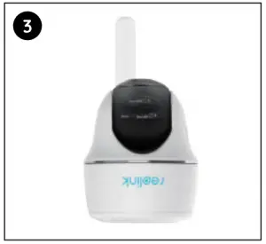 Waterproof Performance