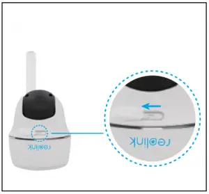 Register The SIM Card