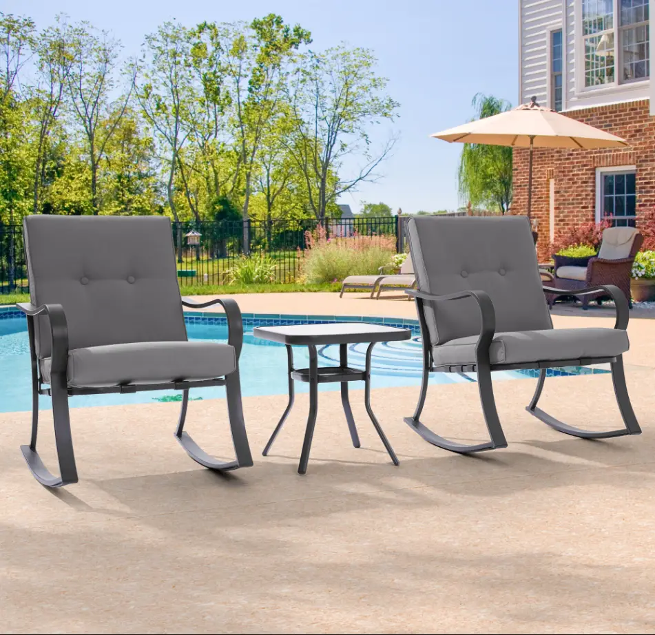 ACEGOSES-3-Piece-Outdoor-Bistro-Set-With-Coffee-table-PRODUCT