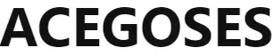 ACEGOSES-LOGO
