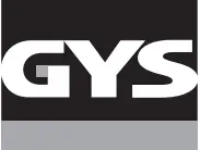 GYSARC-logo
