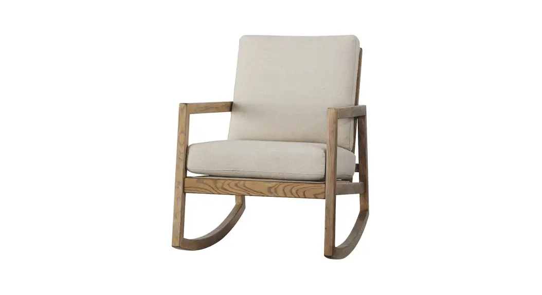 Ashley A3000081 Furniture Accent Chair User Manual
