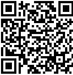 HAVIT-Lightning-HV1628T-BLK-240V-SQ-Divad-Bollard-Light-FIG-4