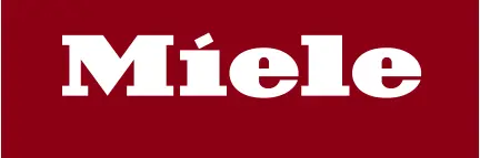 Miele LOGO