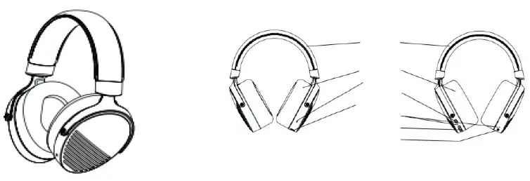 AVIOT-WA-Z1PNK-Wireless-Headphone-fig- (1)