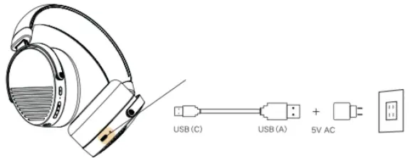 AVIOT-WA-Z1PNK-Wireless-Headphone-fig- (14)