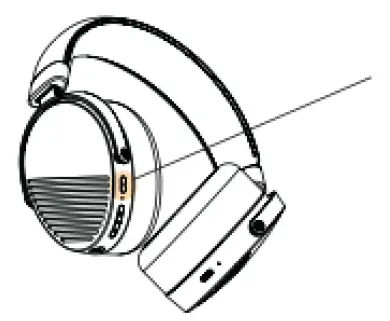 AVIOT-WA-Z1PNK-Wireless-Headphone-fig- (5)