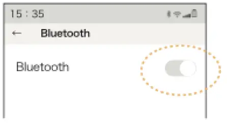 AVIOT-WA-Z1PNK-Wireless-Headphone-fig- (6)