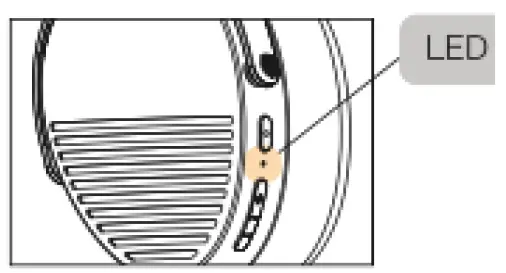 AVIOT-WA-Z1PNK-Wireless-Headphone-fig- (7)