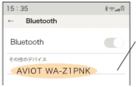 AVIOT-WA-Z1PNK-Wireless-Headphone-fig- (8)