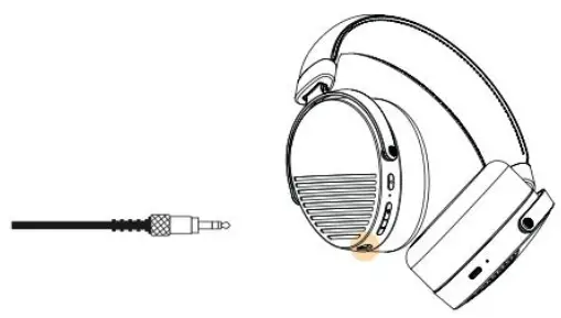 AVIOT-WA-Z1PNK-Wireless-Headphone-fig- (9)