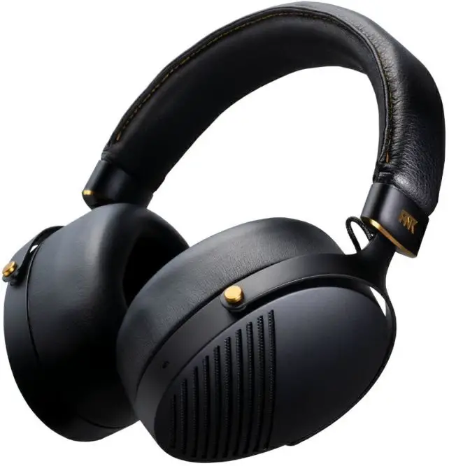 AVIOT-WA-Z1PNK-Wireless-Headphone-product