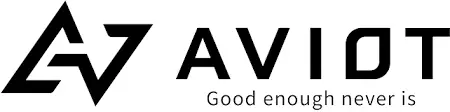 AVIOT-logo