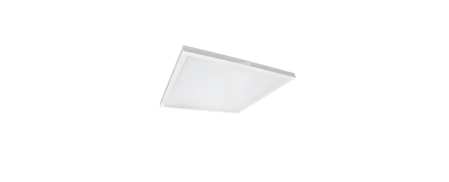 Bemko Plm-066-400-24h Panel Led Backlight Instruction Manual Bemko Plm-066-400-24h Panel Led Backlight Instruction Manual