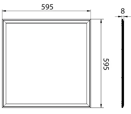 BEMKO-PLM-066-400-24H-Panel-LED-Backlight-fig-2