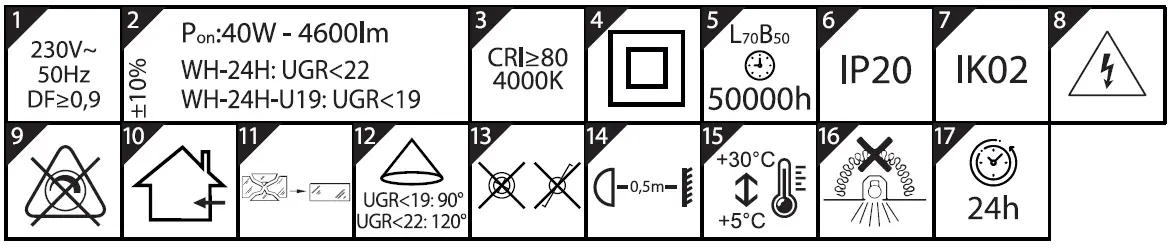 BEMKO-PLM-066-400-24H-Panel-LED-Backlight-fig-3