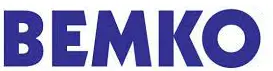 BEMKO-logo