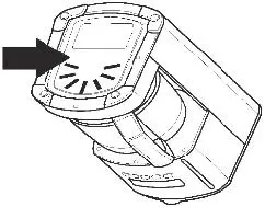 Kenmore-KKCM12Red-Aroma-Control-12-Cup-Programmable-Coffee-Maker-01