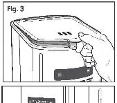 Kenmore-KKCM12Red-Aroma-Control-12-Cup-Programmable-Coffee-Maker-04
