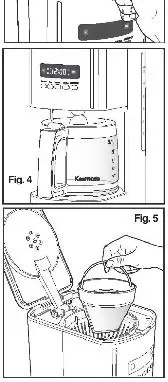 Kenmore-KKCM12Red-Aroma-Control-12-Cup-Programmable-Coffee-Maker-05