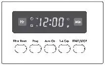 Kenmore-KKCM12Red-Aroma-Control-12-Cup-Programmable-Coffee-Maker-06