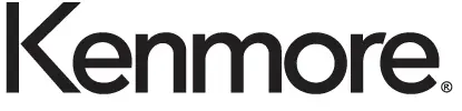 kenmore-logo