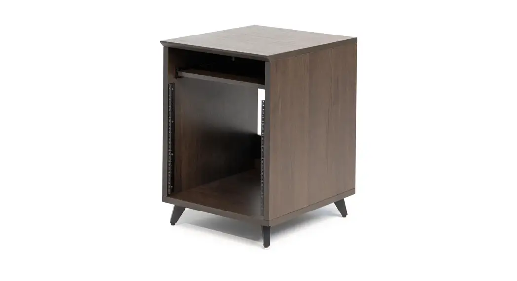 Gator Frameworks Gfw-elitedeskrk Elite Workstation Rack Table Installation Guide Gator Frameworks Gfw-elitedeskrk Elite Workstation Rack Table Installation Guide