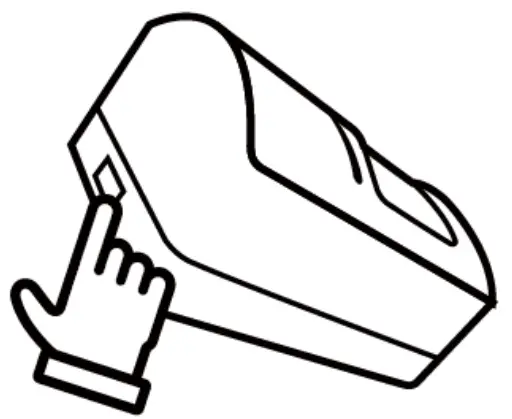 EVOLVEO PIR Motion Sensor - fig 2