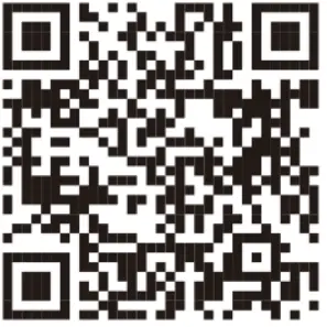 EVOLVEO PIR Motion Sensor - qr code 1